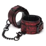 Image de FSOG - Sweet Anticipation Wrist Cuffs