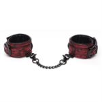 Image de FSOG - Sweet Anticipation Wrist Cuffs