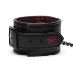 Image de FSOG - Sweet Anticipation Wrist Cuffs