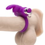 Picture of Happy Rabbit - Remote Control Cock Ring