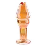 Image de Just The Tip