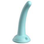 Picture of Dillio Platinum Curious Five (5 inch)