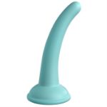 Picture of Dillio Platinum Curious Five (5 inch)