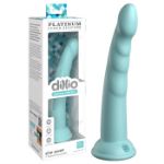 Image de Dillio Platinum Slim Seven 7" - Teal