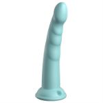 Image de Dillio Platinum Slim Seven 7" - Teal