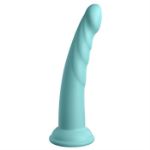 Image de Dillio Platinum Slim Seven 7" - Teal