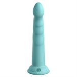 Image de Dillio Platinum Slim Seven 7" - Teal