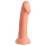 Picture of Dillio Platinum Big Hero 6" - Peach