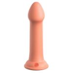 Picture of Dillio Platinum Big Hero 6" - Peach