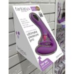 Image de Fantasy For Her Her Ultimate Pleasure Pro Pop Disp