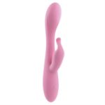 Image de EVE'S RECHARGEABLE SLIMLINE RABBIT