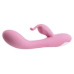 Image de EVE'S RECHARGEABLE SLIMLINE RABBIT