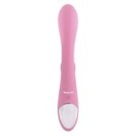 Image de EVE'S RECHARGEABLE SLIMLINE RABBIT