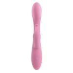 Image de EVE'S RECHARGEABLE SLIMLINE RABBIT