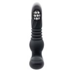 Image de ADAM'S WARMING & ROTATING PROSTATE THRUSTER