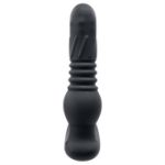 Image de ADAM'S WARMING & ROTATING PROSTATE THRUSTER