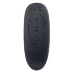 Image de ADAM'S WARMING & ROTATING PROSTATE THRUSTER