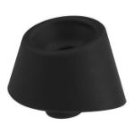 Picture of W-Heads 3x Black M for DUO