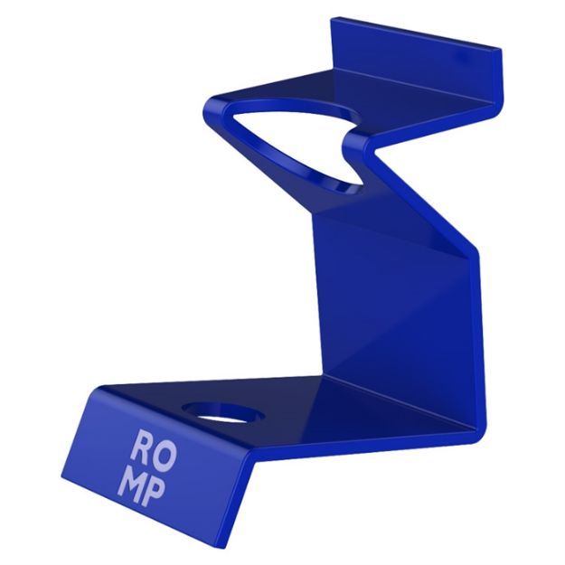 Image de Romp Stand cello riot mosh juke rose