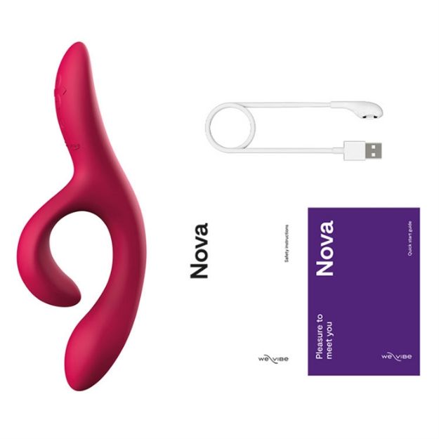 Picture of NOVA 2 TESTER KIT