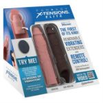 Picture of FXT Elite POP