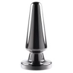Picture of Advanced Metal Plug - Metal Black