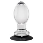 Image de Crystal Ball - Acrylic Clear