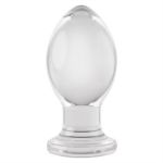Image de Crystal Ball - Acrylic Clear