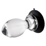 Image de Crystal Ball - Acrylic Clear