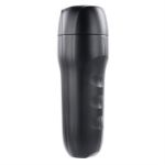 Picture of Grip It Light - Stroker - Light