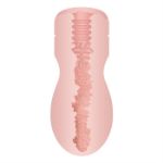 Picture of Pop & Toss - Stroker Vanilla
