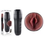 Image de Grip It Dark - Stroker