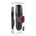 Image de Grip It Dark - Stroker