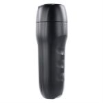 Image de Grip It Dark - Stroker