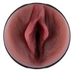 Image de Grip It Dark - Stroker