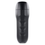 Image de Grip It Dark - Stroker