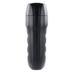 Image de Grip It Dark - Stroker