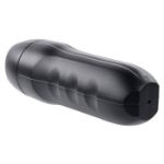 Image de Grip It Dark - Stroker