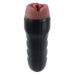 Image de Grip It Dark - Stroker