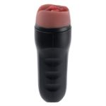 Image de Grip It Dark - Stroker