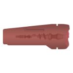 Image de Grip It Dark - Stroker