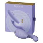 Picture of Womanizer DUO 2 - Lilac