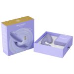Picture of Womanizer DUO 2 - Lilac