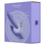 Picture of Womanizer DUO 2 - Lilac