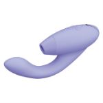 Picture of Womanizer DUO 2 - Lilac
