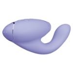 Picture of Womanizer DUO 2 - Lilac