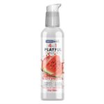 Picture of 4 In 1 Watermelon 4oz