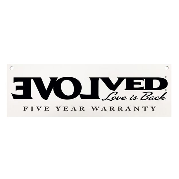 Image de Evolved Section Sign