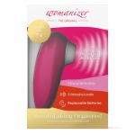 Picture of WOMANIZER MINI