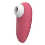 Picture of WOMANIZER MINI
